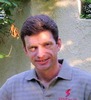 Kenneth Howell Photo 9