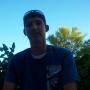 Kent Peterson Photo 26