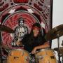 Allen Prince Photo 12
