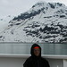 Paul Mendenhall Photo 16