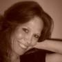Dawn Ellis Photo 33