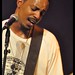 Josh Mcknight Photo 35