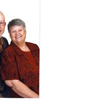 Nan Martin Photo 18