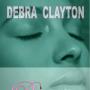 Debra Clayton Photo 36