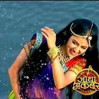 Shweta Mishra Photo 15