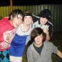 Iain Cook Photo 28