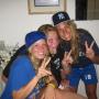 Jessica Combs Photo 8