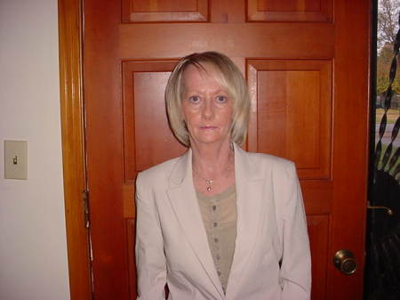 Carolyn Doyle Photo 11