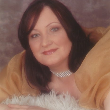 Janet Abbott Photo 9