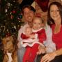 Stacey Webb Photo 41