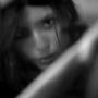 Vandana Jain Photo 23