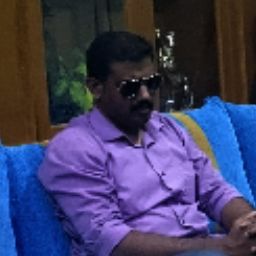 Ronald Jacob Photo 17