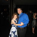 Diane Welch Photo 12