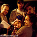 Melvin Crews Photo 10