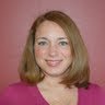 Anne Conway Photo 16