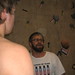 Jeffrey Kendall Photo 16