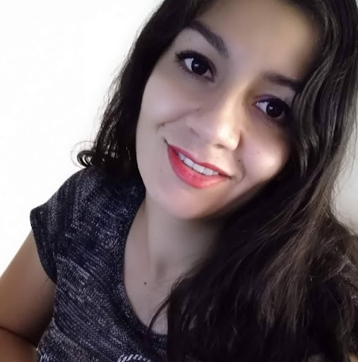 Paulina Rodriguez Photo 13