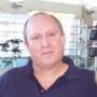 Stephen Mccrary Photo 16
