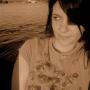 Katherine Steen Photo 19