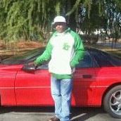 George Barnette Photo 12