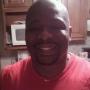 Mark Capers Photo 4