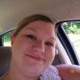 Jessica Lane Photo 40