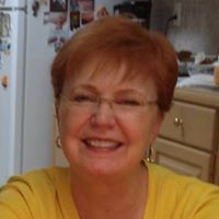Carolyn Mccrary Photo 11
