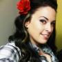 Jessica Reyes Photo 22