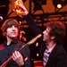 Ben Lee Photo 31