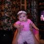 Kimberly Bunch Photo 24