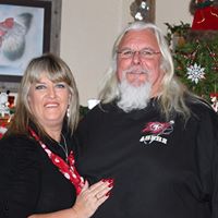 Tammy Wiley Photo 21