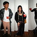 Matthew Courtland Photo 2