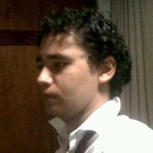 Alfredo Duran Photo 24