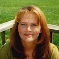 Janet Walter Photo 10