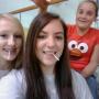 Nicole Toth Photo 14