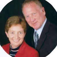 Joyce Cummings Photo 22