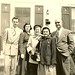 Terry Cavanaugh Photo 32