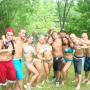 Craig Weeks Photo 31