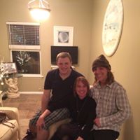 Terri Capps Photo 15