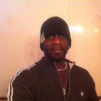 Lavern Allen Photo 1