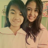 April Castillo Photo 5