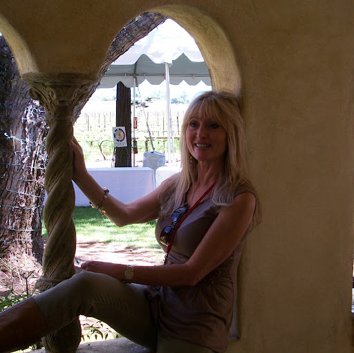 Debra Balch Photo 2