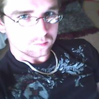 Jay Gentry Photo 10