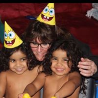 Laura Moran Photo 39