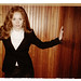 Laura Hays Photo 34