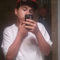 Abraham Ruiz Photo 15