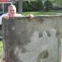 Scott Bemis Photo 19