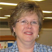 Ann Turner Photo 7