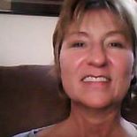 Rose Reynolds Photo 37