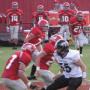 Troy Dodson Photo 16